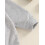 (18-24 Months, Gray) Σετ παντελονιών για χριστουγεννιάτικα ρούχα 7