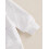 (18-24 Months, Light Grey) Σετ Χριστουγεννιάτικων Ρούχων Παντελόνι，Χειμερινά Ρούχα 6