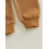 (12-18 Months, Dark Khaki) Σετ παντελονιών για ελαστική μέση 6