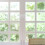 4pcs Aluminum Locking Window Handles with Secure Grip, Universal Left Right Fit, Easy Installation 3