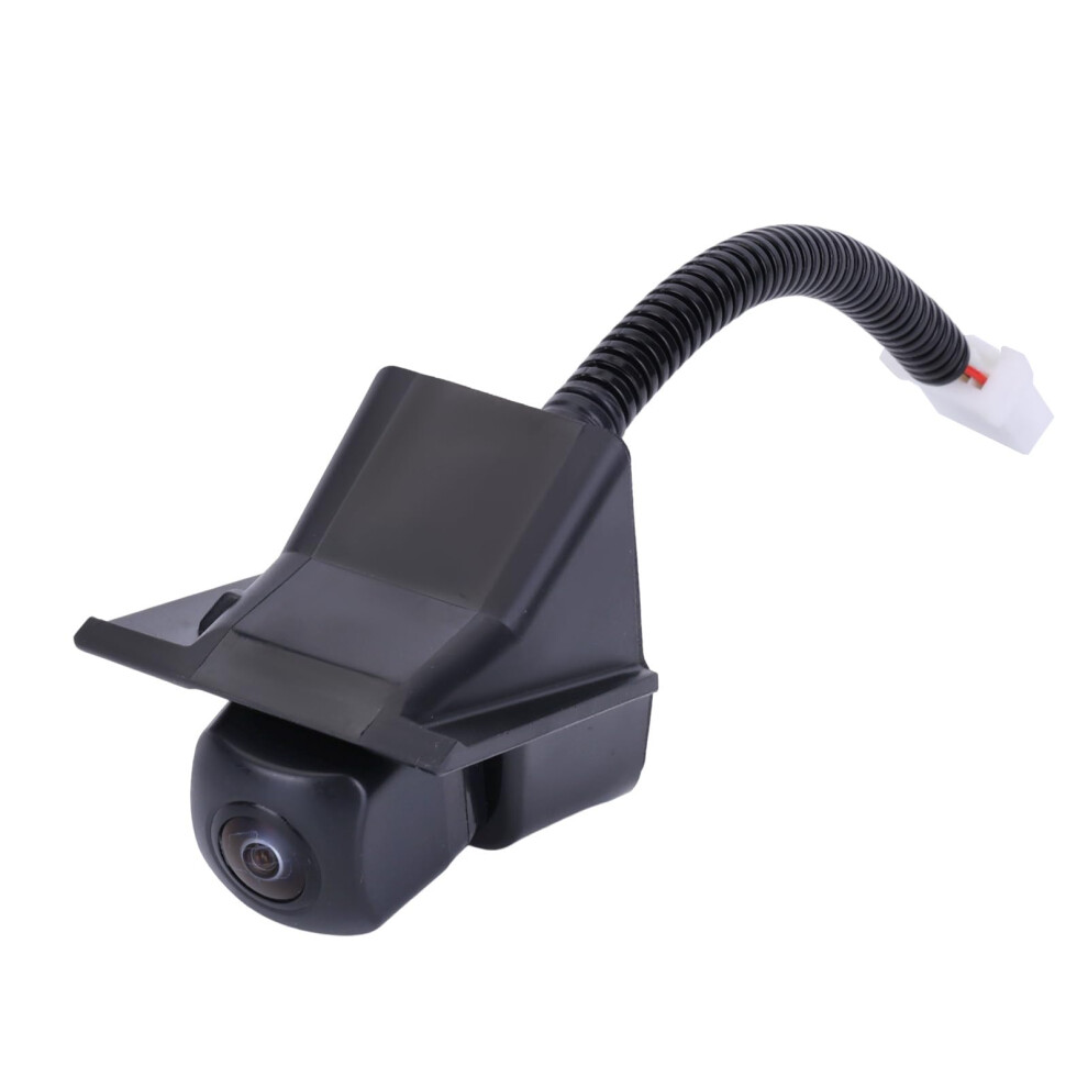 Backup Camera For Honda Pilot 20162017 Oem Replacement 39530Tg7a01 Ip68 Waterproof Wide Angle 9771547180555