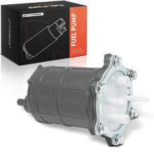 ATV Fuel Pump for Honda Rancher TRX420 TRX500 TRX700XX 20072014 OEM Replacement 16700HP5602