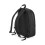 BagBase BagBase Modulr 20L Backpack 2