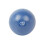 Fitness Mad Fitness Mad Ball 1