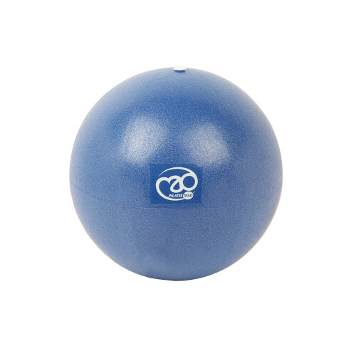 Fitness Mad Fitness Mad Ball