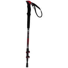 Trespass Sesto Carbon Trekking Pole