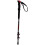Trespass Trespass Sesto Carbon Trekking Pole 1