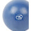 Fitness Mad Fitness Mad Ball 3