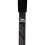 Trespass Trespass Sesto Carbon Trekking Pole 3