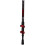Trespass Trespass Sesto Carbon Trekking Pole 2