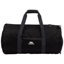 Trespass Holda 70L Duffle Bag