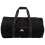 Trespass Trespass Holda 70L Duffle Bag 1