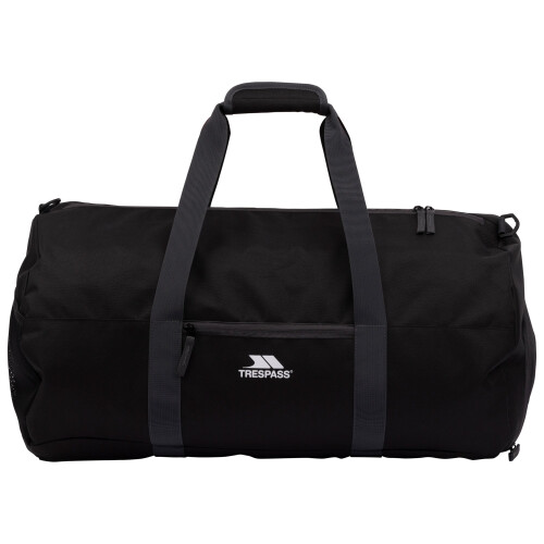 Trespass Trespass Holda 70L Duffle Bag