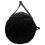 Trespass Trespass Holda 70L Duffle Bag 2