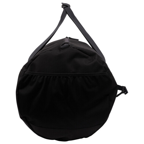 Trespass Trespass Holda 70L Duffle Bag 1