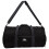 Trespass Trespass Holda 70L Duffle Bag 3