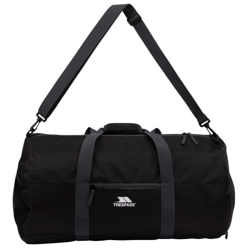 Trespass Trespass Holda 70L Duffle Bag 2