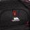 Trespass Trespass Fero 100L Wheeled Duffel Bag 4