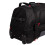 Trespass Trespass Fero 100L Wheeled Duffel Bag 3