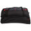 Trespass Trespass Fero 100L Wheeled Duffel Bag 5