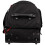 Trespass Trespass Fero 100L Wheeled Duffel Bag 7