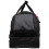 Trespass Trespass Fero 100L Wheeled Duffel Bag 6