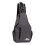 Trespass Trespass Versa Sling Backpack 1