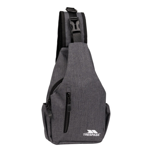 Trespass Trespass Versa Sling Backpack
