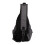 Trespass Trespass Versa Sling Backpack 2