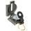Trespass Trespass Artilary Sighting Compass 1