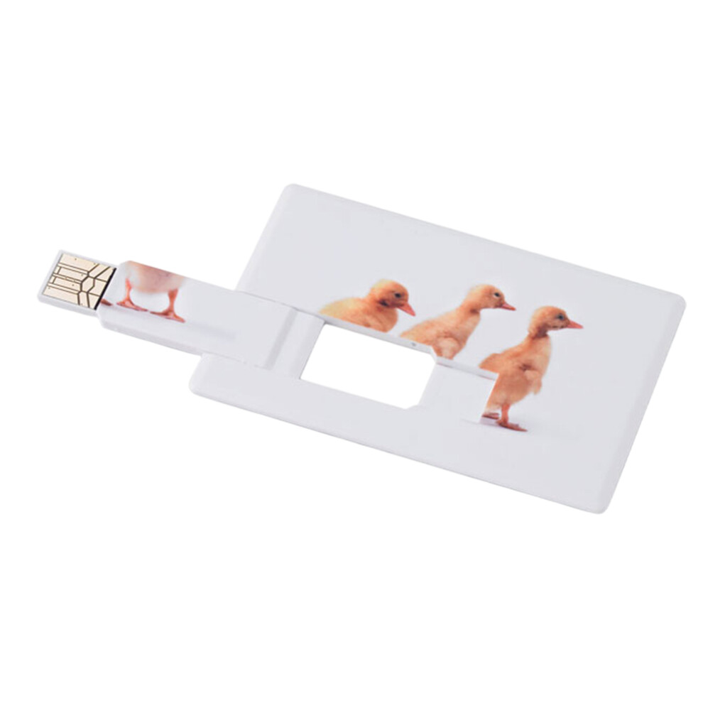 Midocean Memorama 16Gb Memory Stick 5063750357201