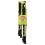 Trespass Trespass Forus Foldable Walking Pole Set 3