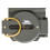 Trespass Trespass Artilary Sighting Compass 4