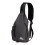 Trespass Trespass Versa Sling Backpack 3