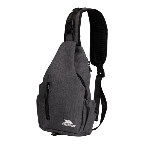 Trespass Trespass Versa Sling Backpack 2