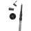 Trespass Trespass Transduo 2 Piece Walking Pole Set 4
