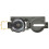 Trespass Trespass Artilary Sighting Compass 3