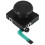 3D Analog Joystick Thumb Sticks Ersatz fuer  Joy Con Controller 1