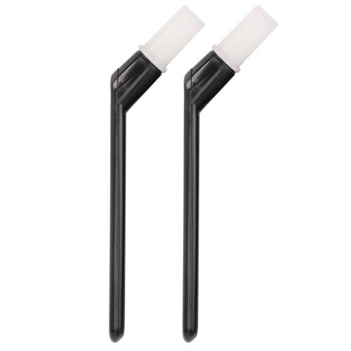 Coffee Machine Brush Cleaner Nylon Espresso Coffee Machine Group  Cleaning Tool 2 Pieces 1
