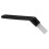 Coffee Machine Brush Cleaner Nylon Espresso Coffee Machine Group  Cleaning Tool 2 Pieces 7