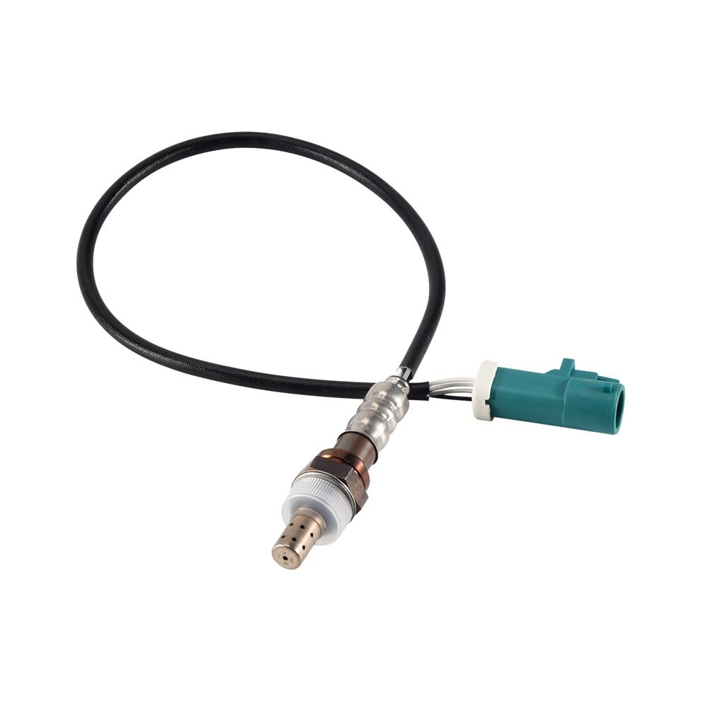 O2 Oxygen Sensor For Fiesta Mk1 Connect Focus 98Ab-9F472-Bb 4713418357524