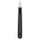 Coffee Machine Brush Cleaner Nylon Espresso Coffee Machine Group  Cleaning Tool 2 Pieces 4