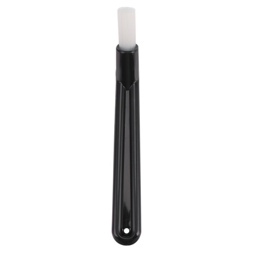 Caffe' Brush Cleaner Macchina nylon Caffe' Espresso Gruppo Machine  per pulizia in 2 Pezzi 2