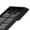 pour PS4 Pro Support Vertical pour  4 Pro avec AéRations IntéGréEs et Pieds AntidéRapants 7