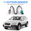 O2 Oxygen Sensor For  Fiesta MK1 Connect Focus 98AB-9F472-BB 3