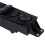Window Regulator  Side Window for  Sprinter 906 A9065451213 2