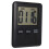 Kitchen Timer, Timer with egg and magnet 2