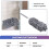 Microfiber Dusting Retractable Household Cleaner Feather Duster Car Sweeper From the Dust Brush 3