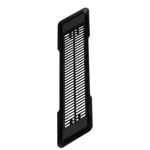 pour PS4 Pro Support Vertical pour  4 Pro avec AéRations IntéGréEs et Pieds AntidéRapants 1