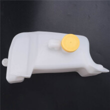 1.5L Coolant Expansion Tank Bottle Header for Micra K11 92-02 21710-43B01